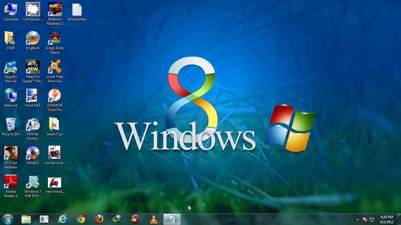 Windows 7 All In One Iso Free Download Utorrent